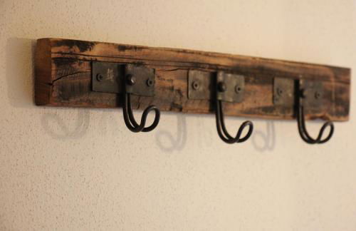 Ferienwohnung am Rosenberg - Photo 11