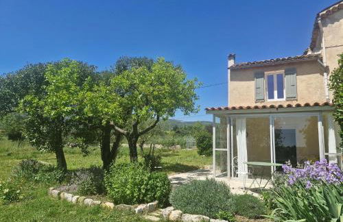 La Bastideta, - Foto 1