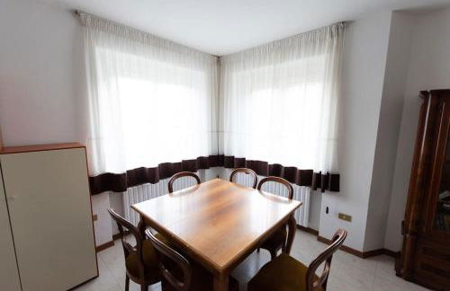 Villa Villi - Foto 27