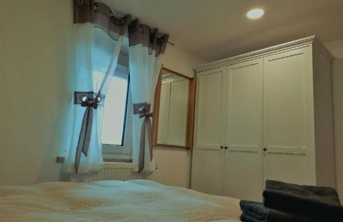 Casa de Luisa - Foto 20