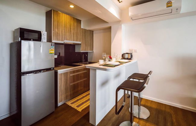 Monte Vista Chalet - Foto 26