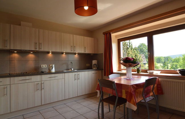 Ondenval Stay With Sauna - Photo 5