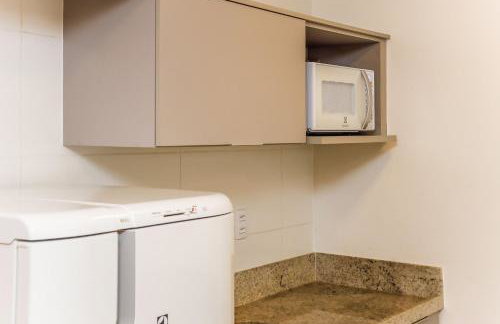 Studio On São Mateus 703 - Foto 13