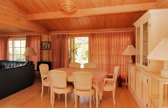 "Enrik" - 123m from the sea - Foto 10