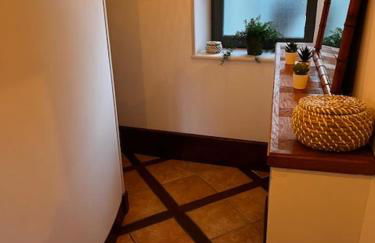 Chambre d'Aut' - Foto 15