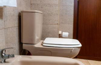 Seaside Cozy Apartment with private Terrace - Foto 26