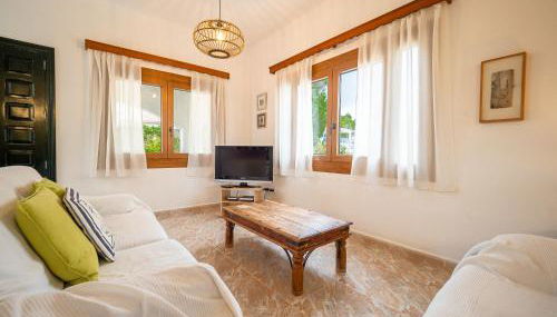 Son Serra II - Foto 3