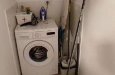 Apartamento TRISTANA - Foto 13