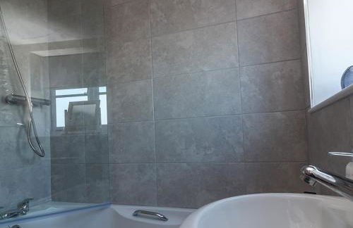 700 Westport - Foto 35