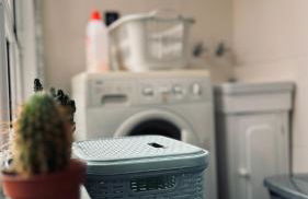 O Argalleiro - Foto 12