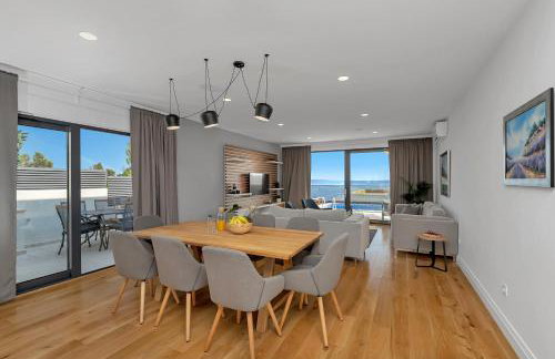 Villa Mendula - Foto 15