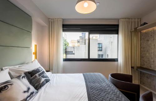 Charlie Porto Alegre Moinhos - Foto 58