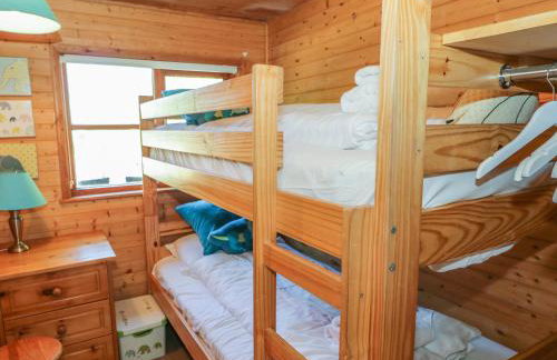 Striding Edge - Photo 10