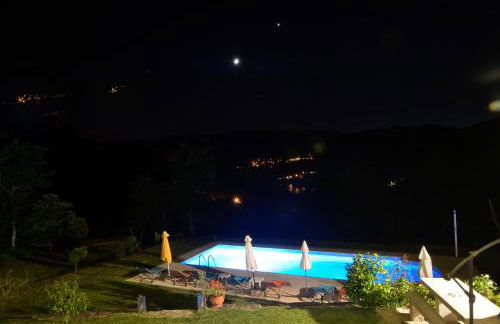 Cantinho da Pedra - Foto 5