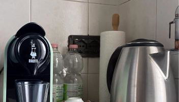 Jo'S Modus Home - Foto 2