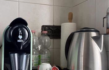 Jo'S Modus Home - Foto 2