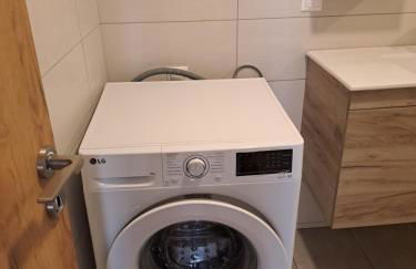 Parthenon apartment - Photo 6