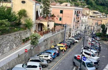 Keteia - Amalfi Coast - Foto 14