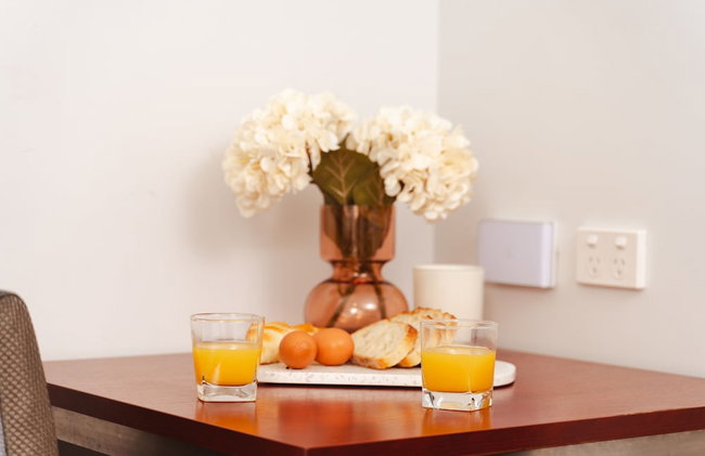 Punthill Narrabundah - Foto 25