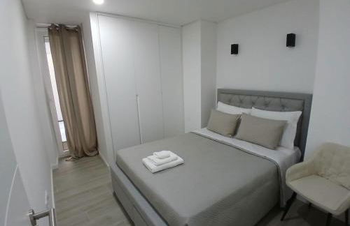 Portu Sereno Apartments - Foto 53