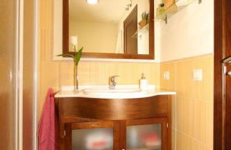 ISLA CANELA PLAYA Y GOLF, 1ª Línea de playa - Foto 33