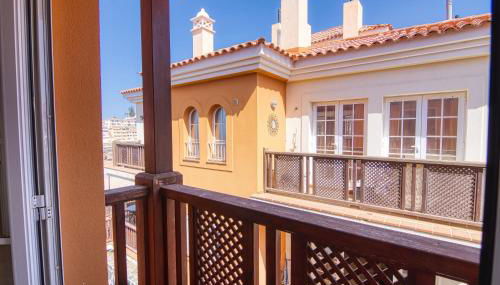 Monte Carrera 723 - Foto 3