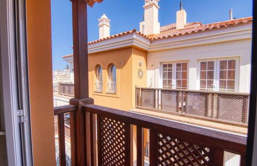 Monte Carrera 723 - Foto 3