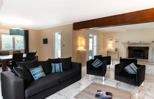 Appartement Aloa - Photo 85