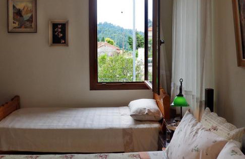 Paliouri House - Foto 31