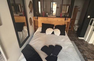 Magnolia duplex - Photo 10