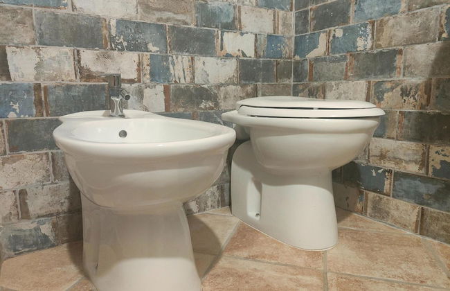 Casa Daniela in Prata - Photo 20