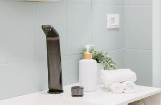 Paradise house - Oasis - Photo 38