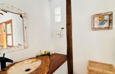 Casa Privada a 5 Minutos da Praia - Foto 12