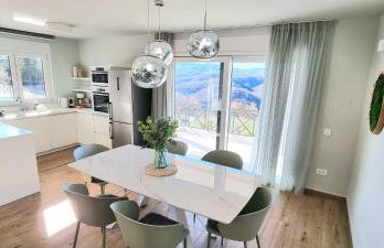 Green Forest - Photo 16