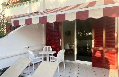 Prime garden-view Studios - Foto 18