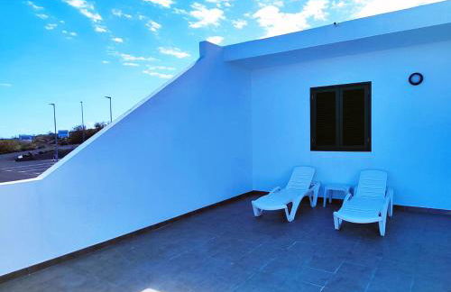 Riegos de Lino - Foto 26