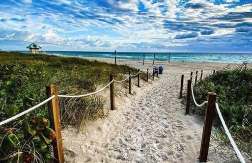 Cozy Villa Emma - Foto 19