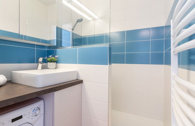 Le Carol Park - Photo 5