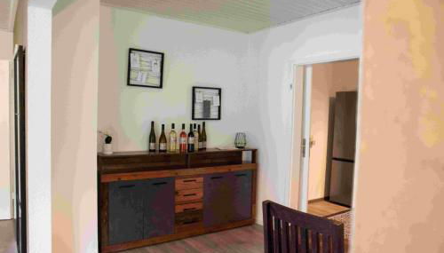 Ferienwohnung Winehouse - Urlaub bei der Winzerfamilie Zink - Foto 4