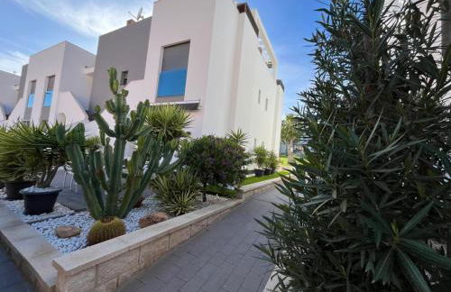 Punta Prima & Oasis Beach apartment - Foto 66