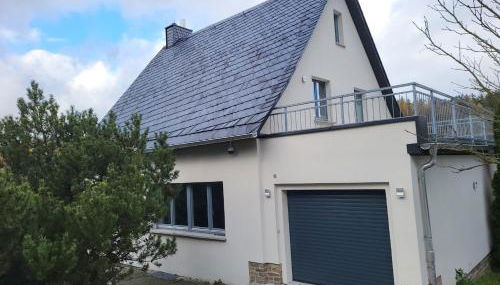 Luxuriöses Ferienhaus - Lottas Landhaus - Foto 5