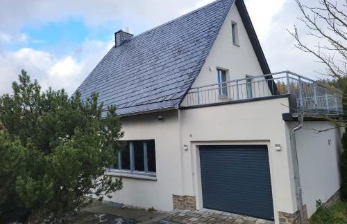 Luxuriöses Ferienhaus - Lottas Landhaus - Foto 5