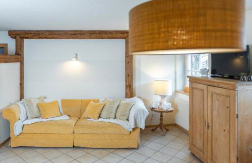 Ciasa Gianot - Foto 26