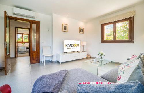 Betlem - 5728-33 Mallorca - Photo 9