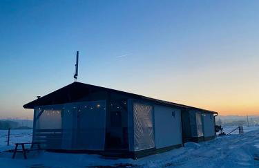 Zacisze nad wodą - Foto 7