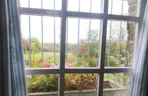 Old Newham Farm - Foto 16