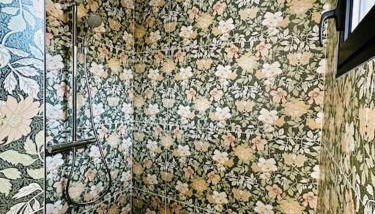 Maison de campagne normande - Foto 5