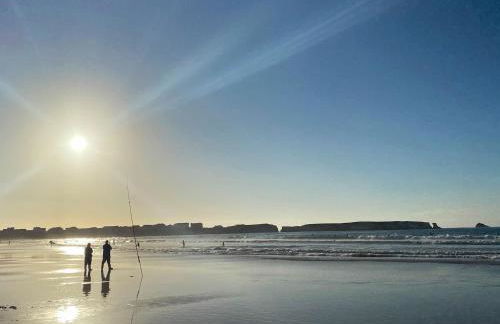 Baleal waterfront - Foto 10