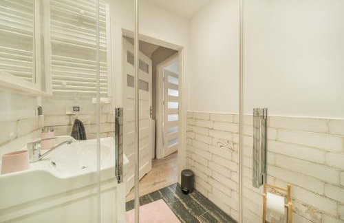 Folkowa Chatka- Kaszubska Ostoja - Foto 8