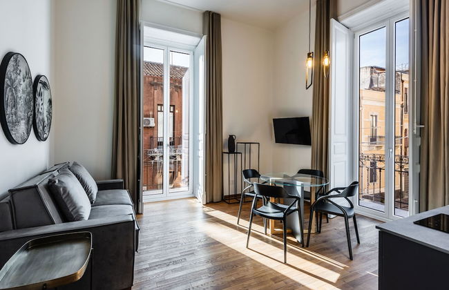 Ferrini Home - Firenze 70 - Foto 12